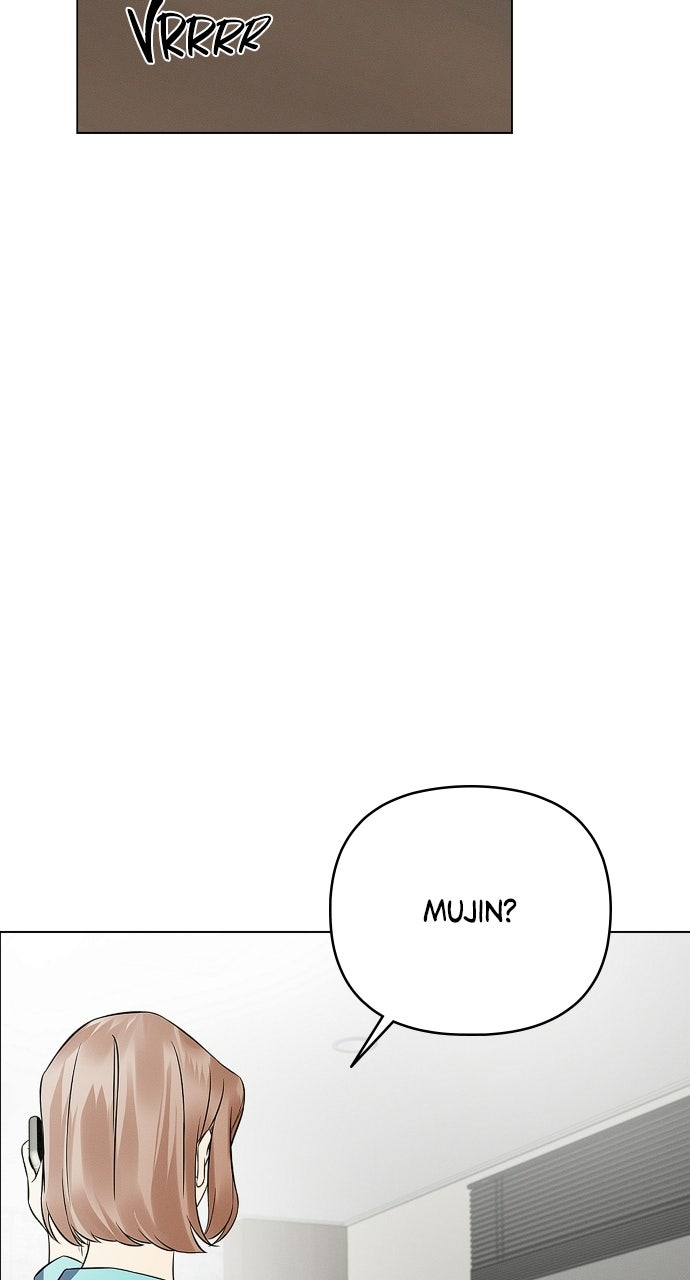 When Love CallsUpon Me Episode 14 page 62 - 