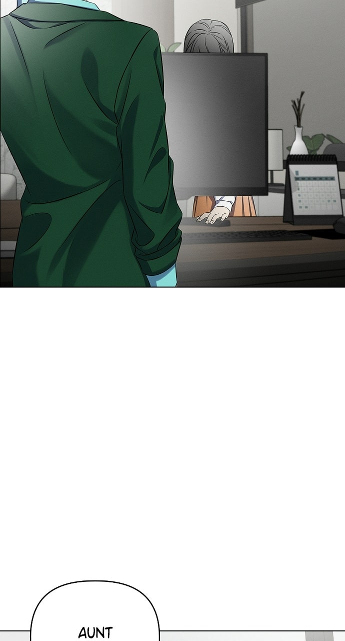 When Love CallsUpon Me Episode 14 page 63 - 
