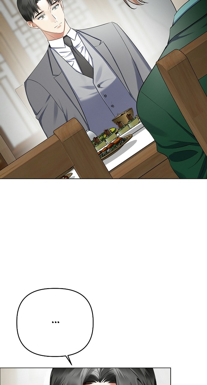 When Love CallsUpon Me Episode 14 page 67 - 