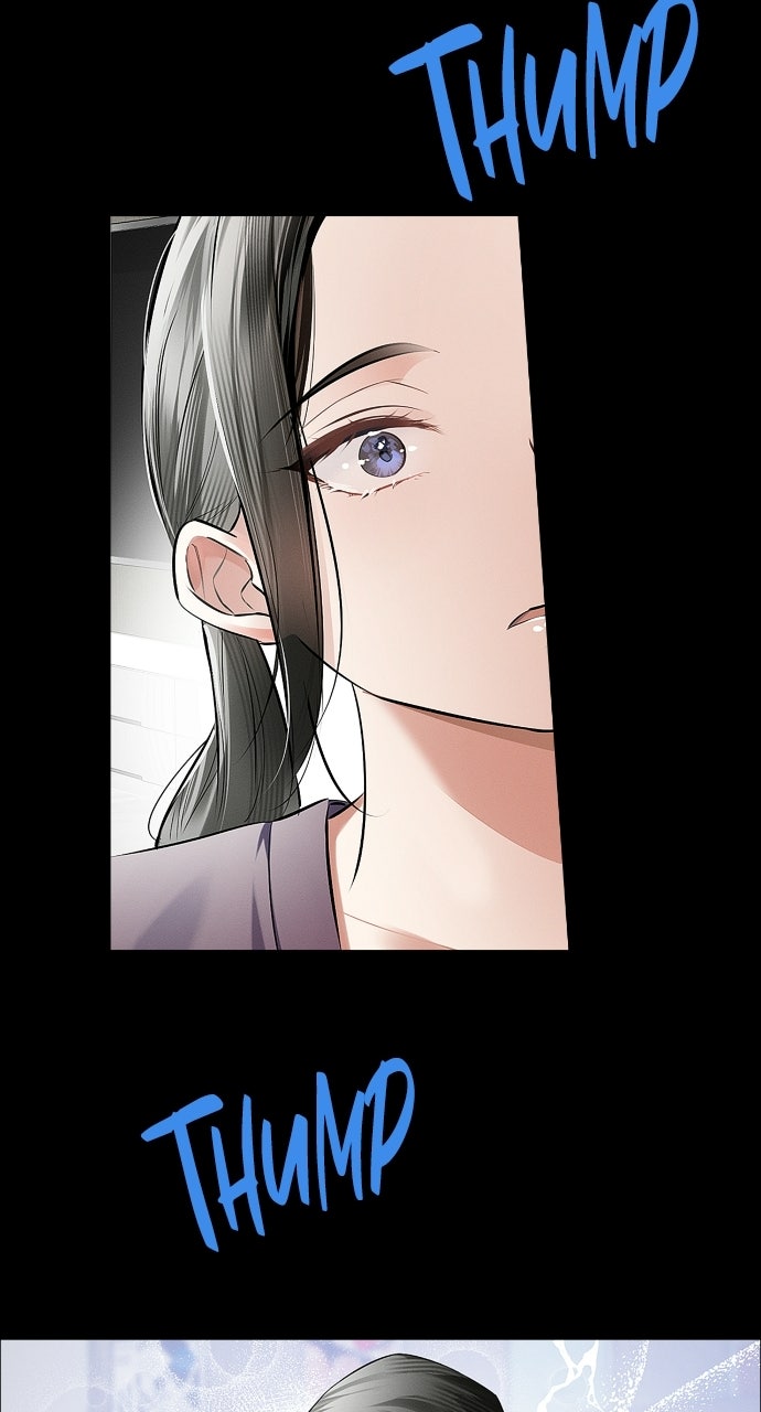When Love CallsUpon Me Episode 14 page 8 - 