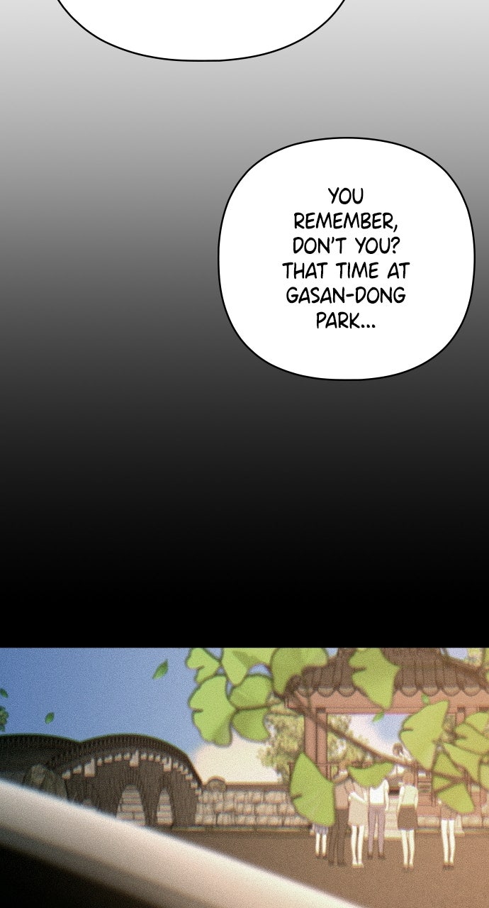 When Love CallsUpon Me Episode 14 page 77 - 