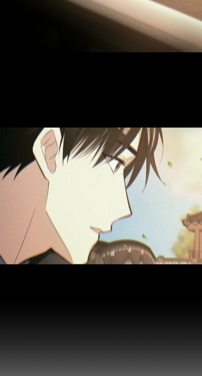 When Love CallsUpon Me Episode 14 page 78 - 