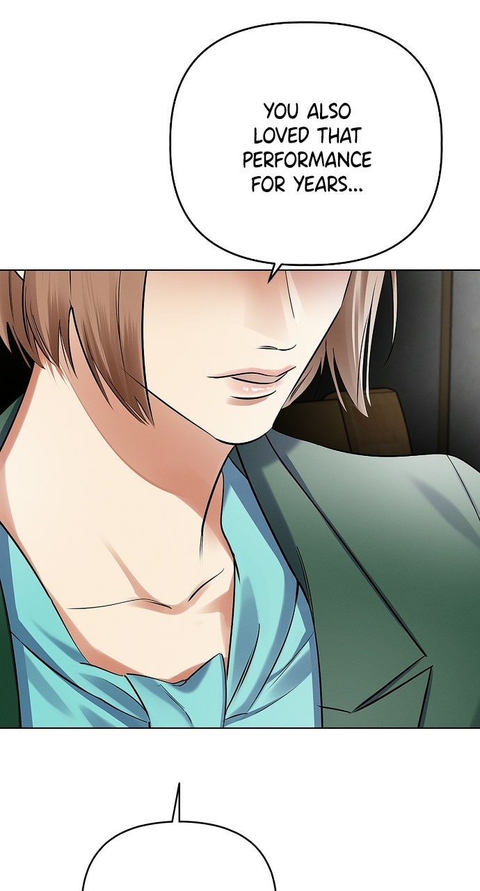 When Love CallsUpon Me Episode 14 page 81 - 
