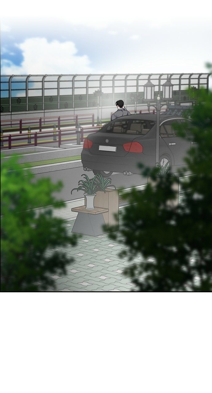When Love CallsUpon Me Episode 15 page 2 - 