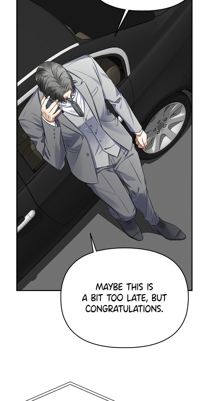 When Love CallsUpon Me Episode 15 page 11 - 