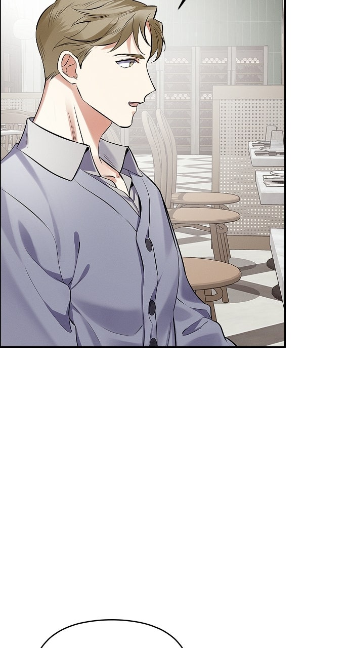 When Love CallsUpon Me Episode 15 page 27 - 