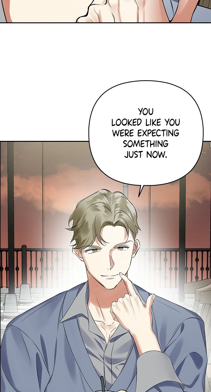 When Love CallsUpon Me Episode 15 page 30 - 