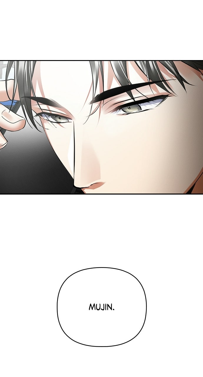 When Love CallsUpon Me Episode 15 page 4 - 