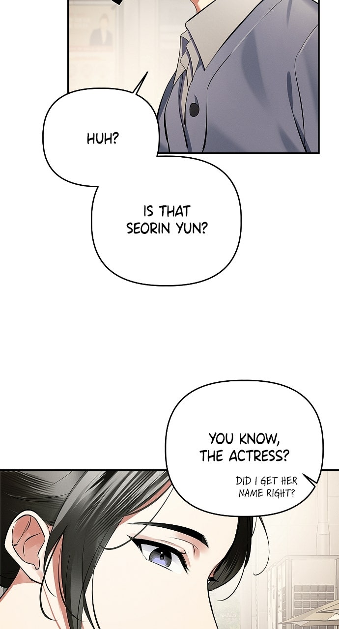 When Love CallsUpon Me Episode 15 page 36 - 