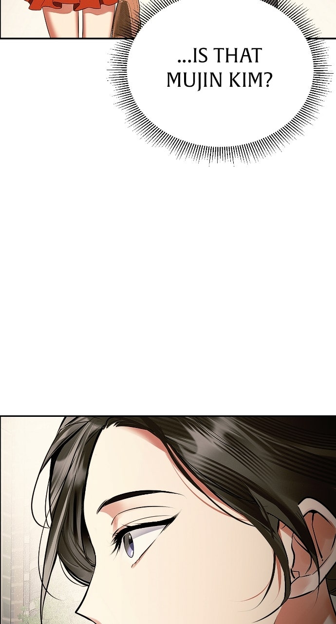 When Love CallsUpon Me Episode 15 page 40 - 