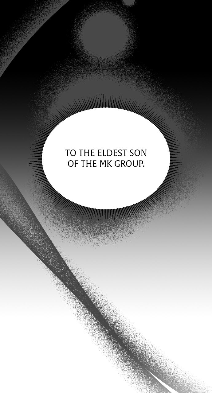 When Love CallsUpon Me Episode 15 page 42 - 