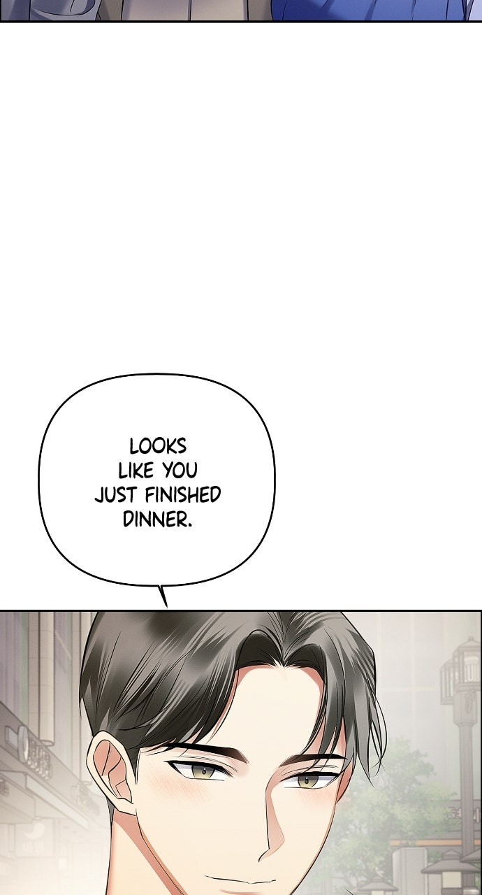 When Love CallsUpon Me Episode 15 page 45 - 