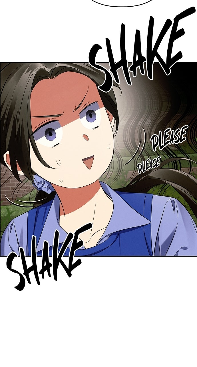 When Love CallsUpon Me Episode 15 page 53 - 