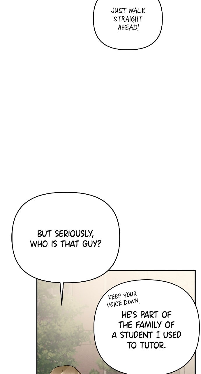 When Love CallsUpon Me Episode 15 page 55 - 