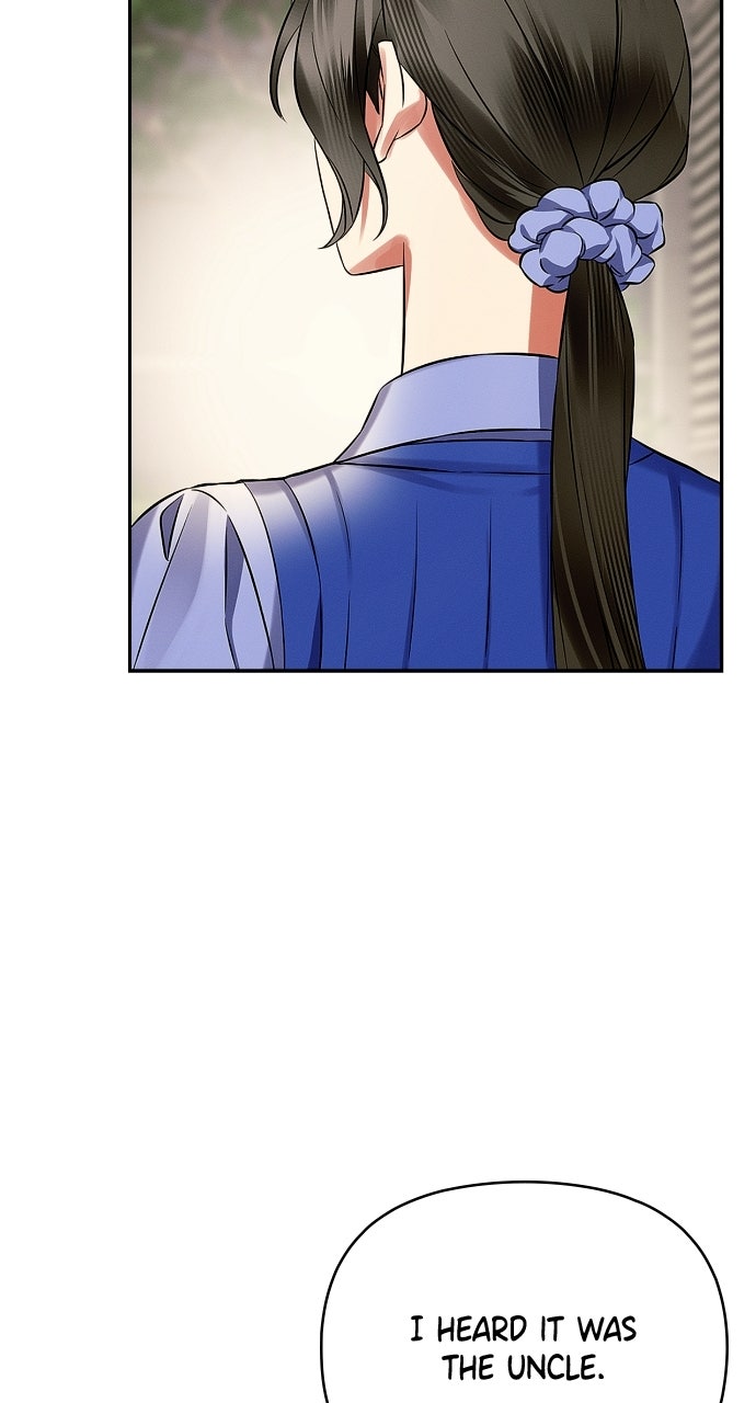 When Love CallsUpon Me Episode 15 page 58 - 