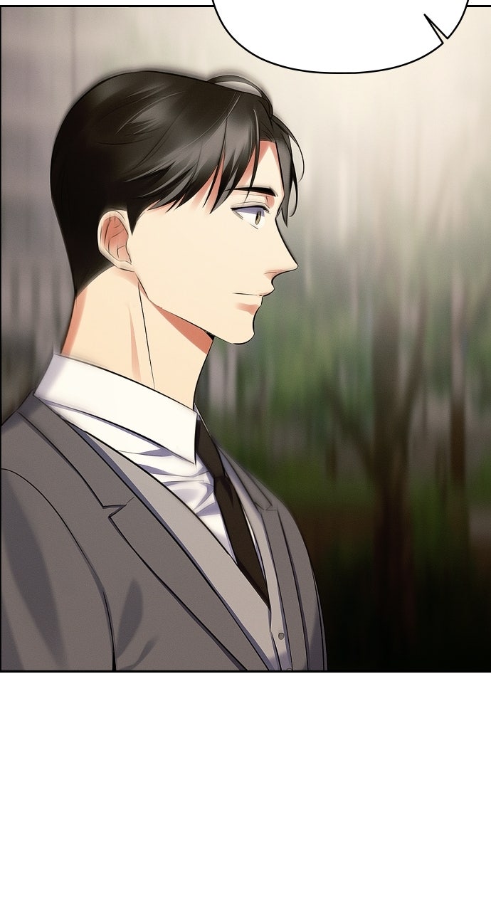 When Love CallsUpon Me Episode 15 page 59 - 