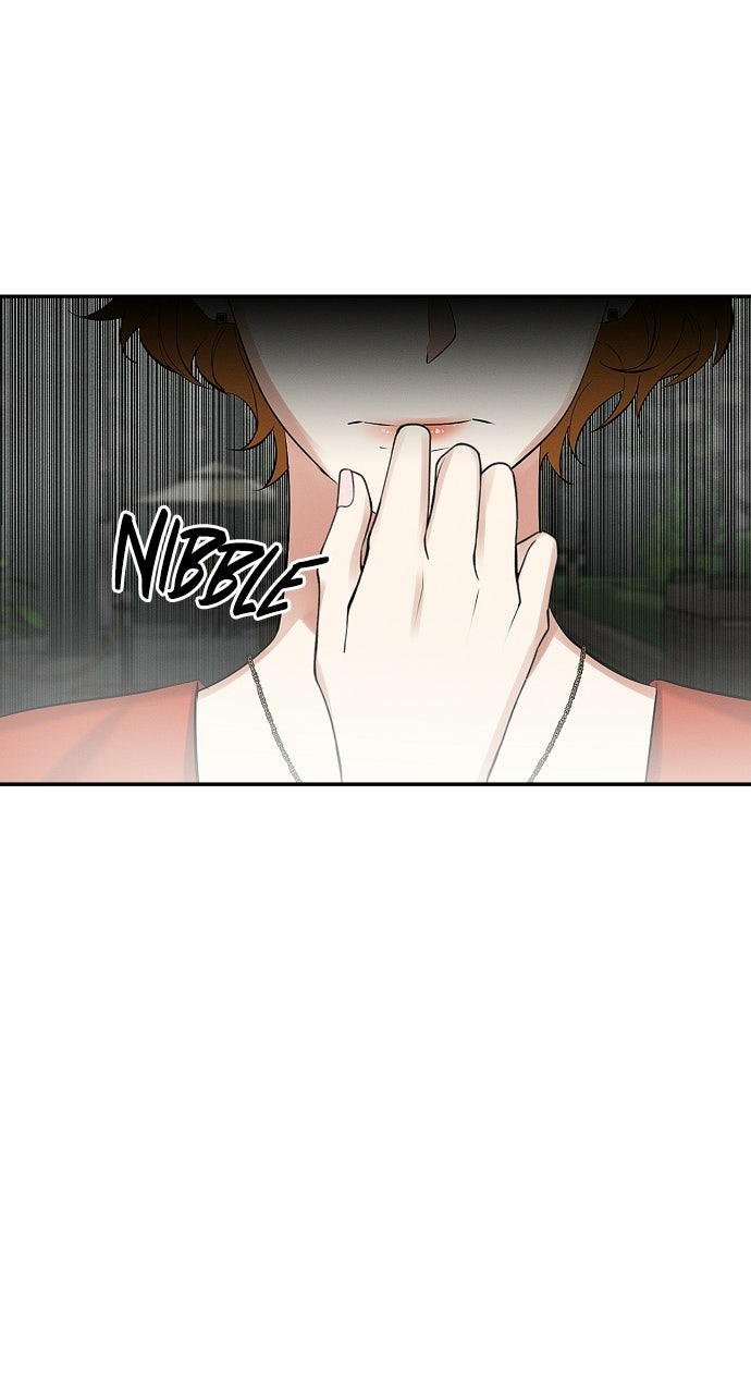 When Love CallsUpon Me Episode 15 page 61 - 