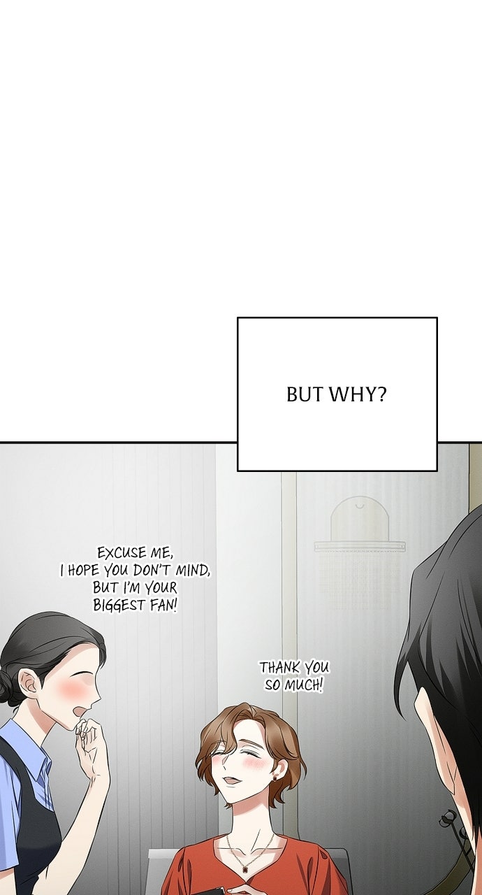 When Love CallsUpon Me Episode 15 page 64 - 