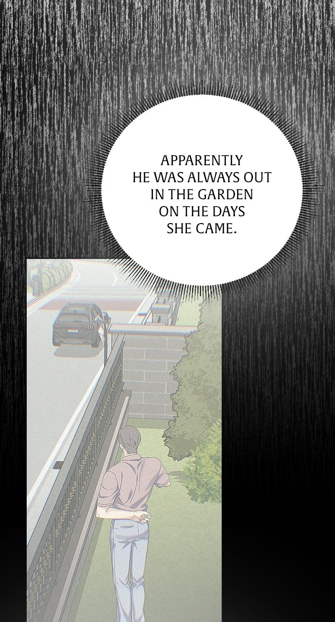 When Love CallsUpon Me Episode 15 page 66 - 