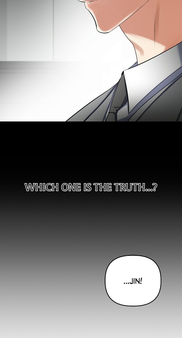 When Love CallsUpon Me Episode 15 page 70 - 
