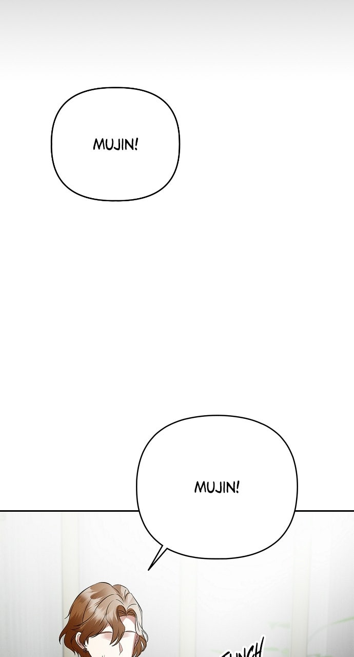 When Love CallsUpon Me Episode 15 page 71 - 