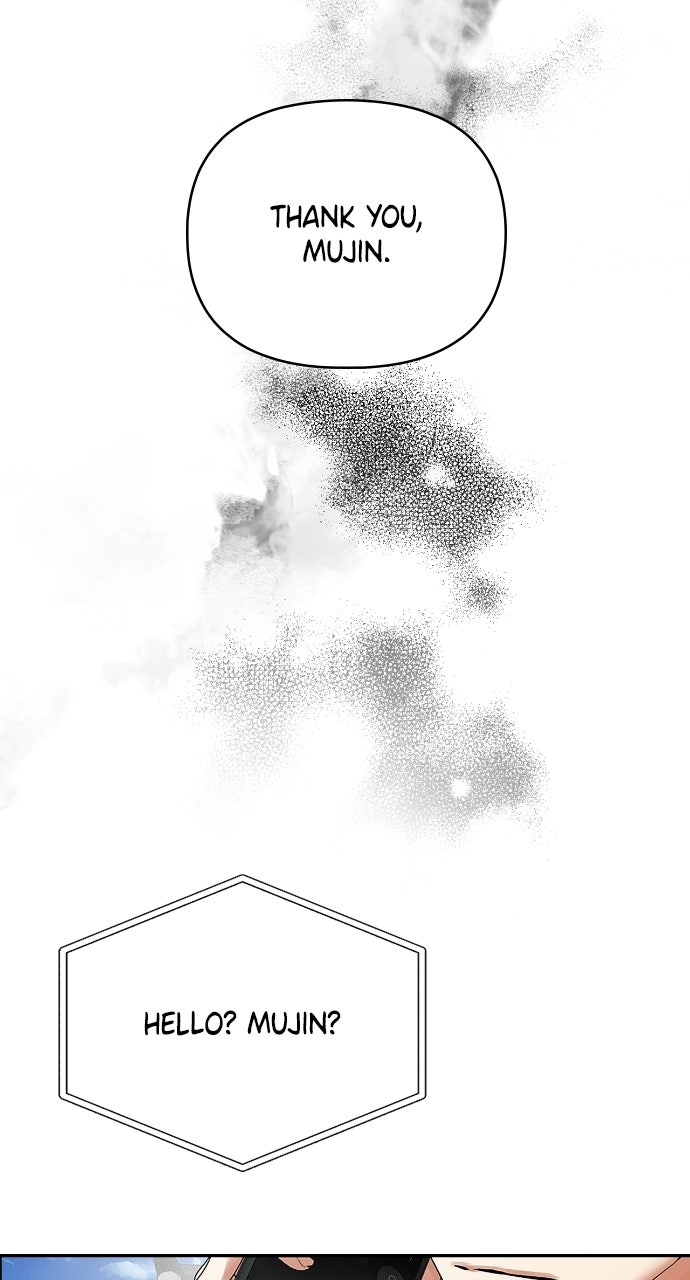 When Love CallsUpon Me Episode 15 page 9 - 