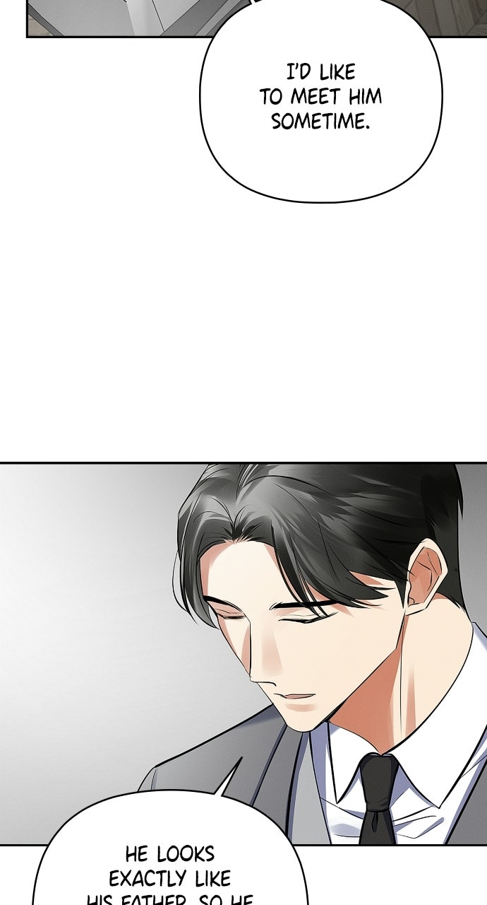When Love CallsUpon Me Episode 15 page 81 - 