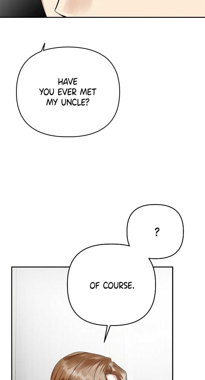 When Love CallsUpon Me Episode 15 page 83 - 