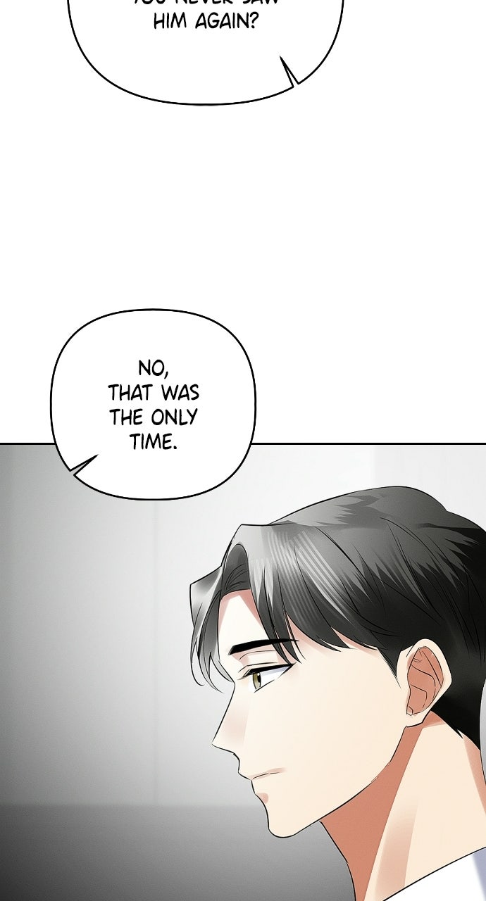 When Love CallsUpon Me Episode 15 page 85 - 