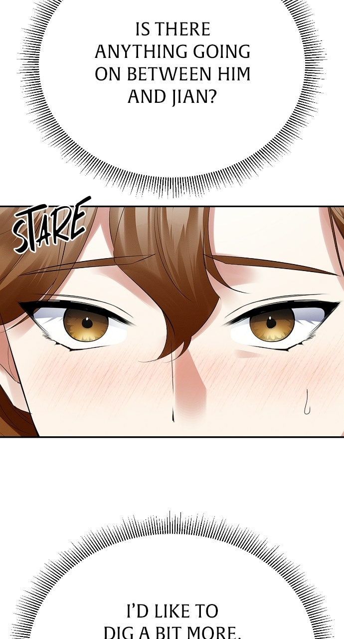When Love CallsUpon Me Episode 15 page 88 - 