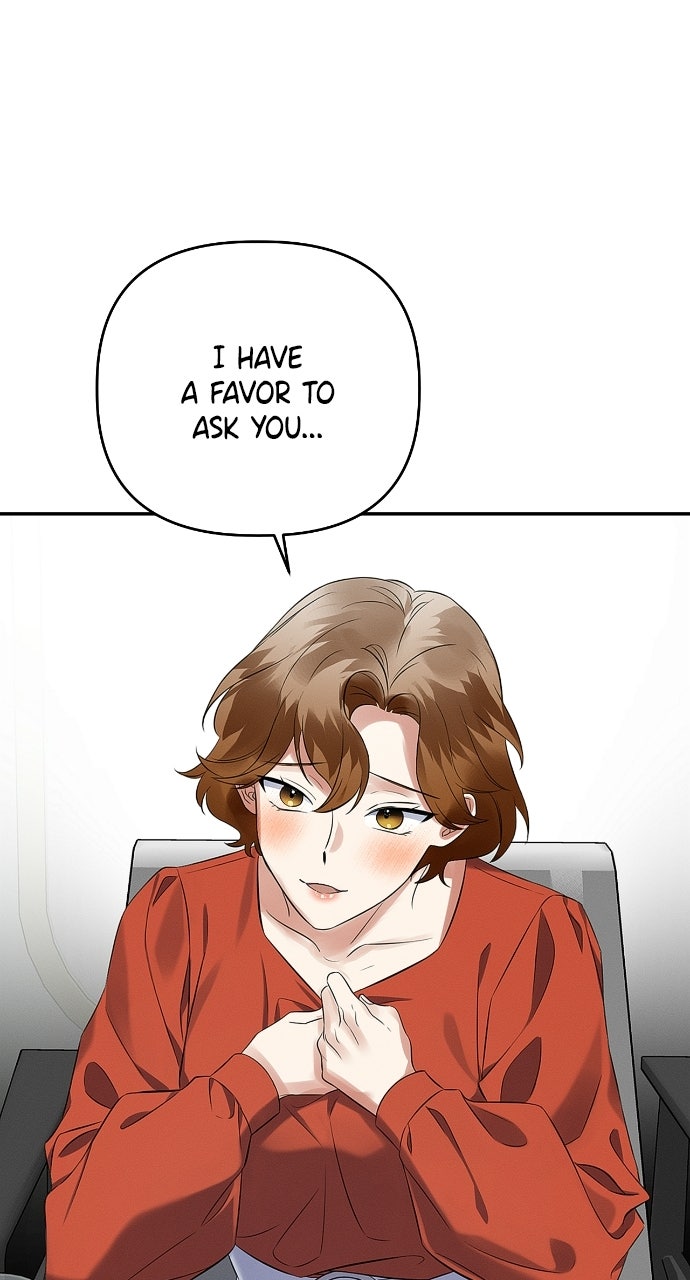 When Love CallsUpon Me Episode 15 page 92 - 
