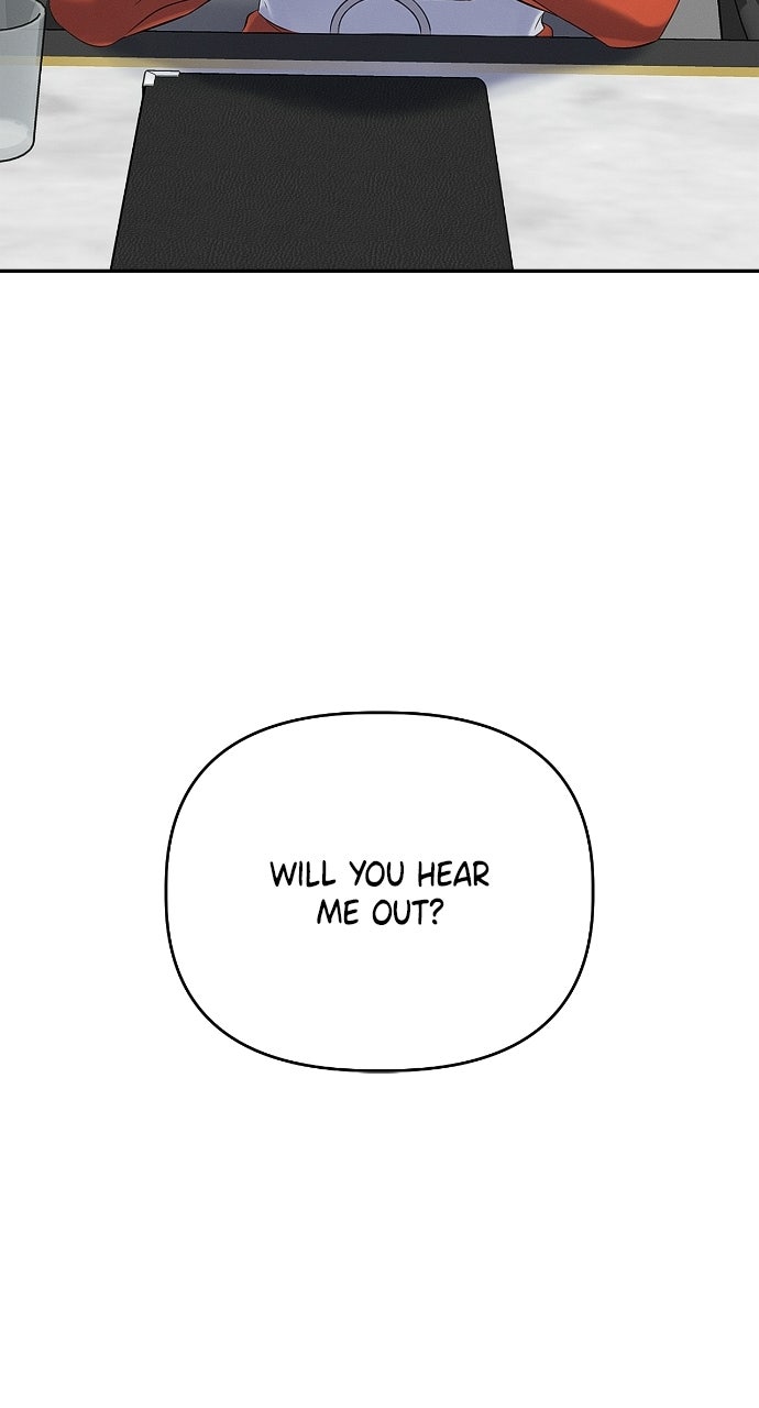 When Love CallsUpon Me Episode 15 page 93 - 