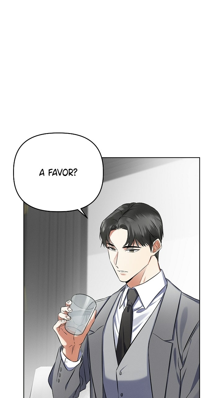 When Love CallsUpon Me Episode 16 page 1 - 