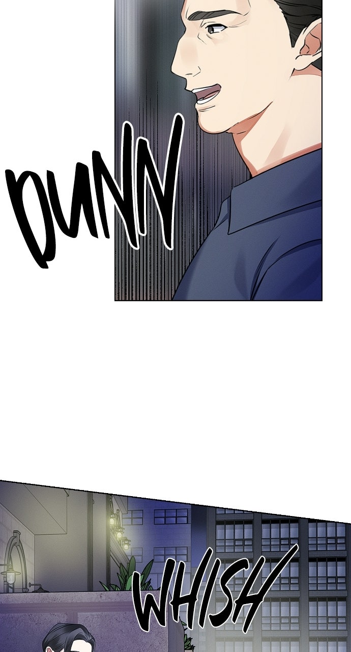 When Love CallsUpon Me Episode 16 page 13 - 