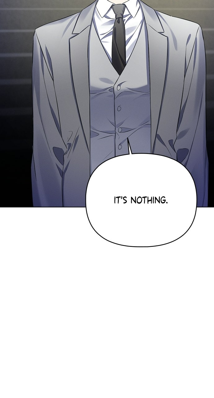 When Love CallsUpon Me Episode 16 page 19 - 