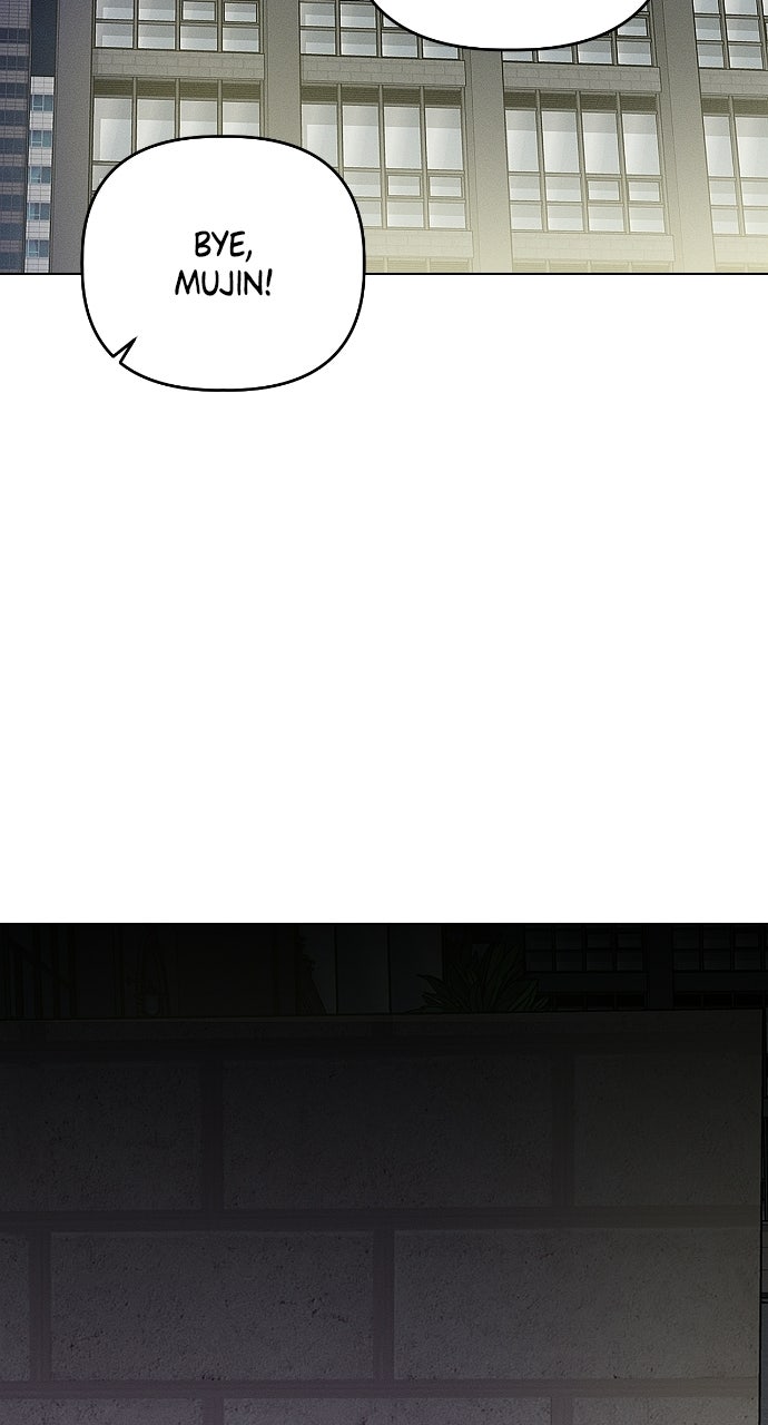 When Love CallsUpon Me Episode 16 page 21 - 