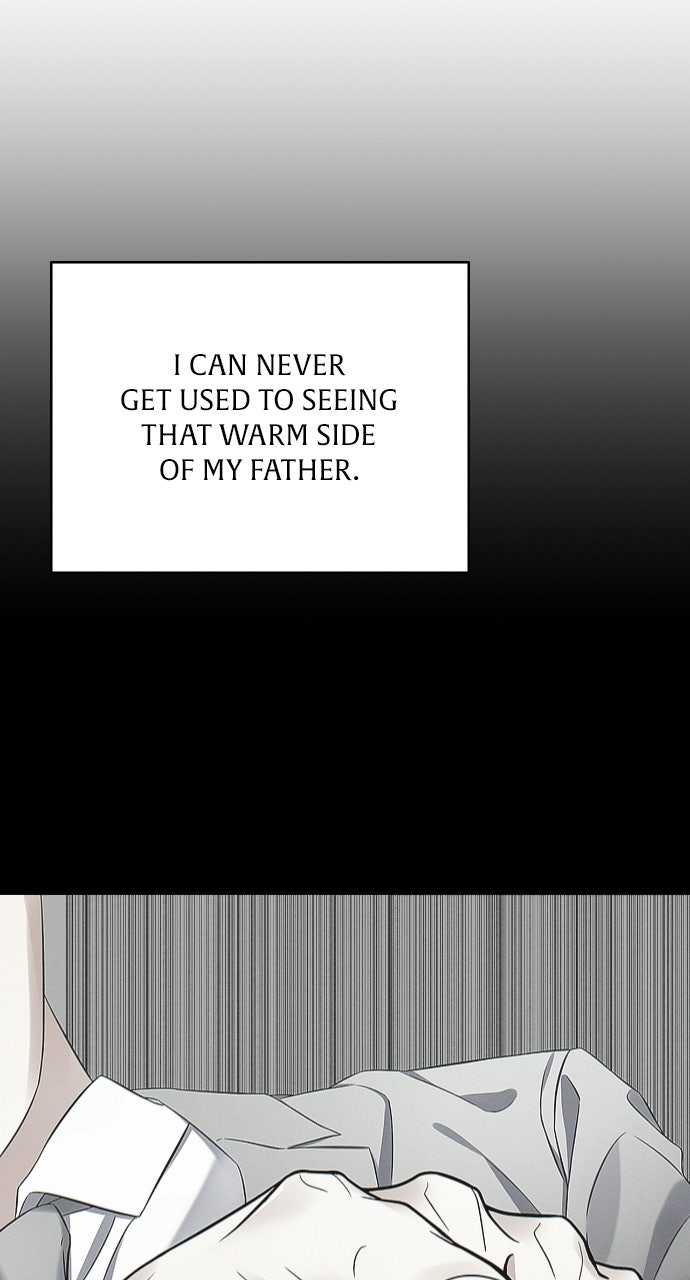 When Love CallsUpon Me Episode 16 page 24 - 