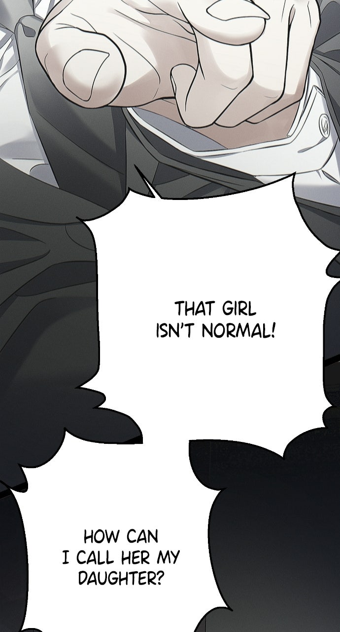 When Love CallsUpon Me Episode 16 page 25 - 