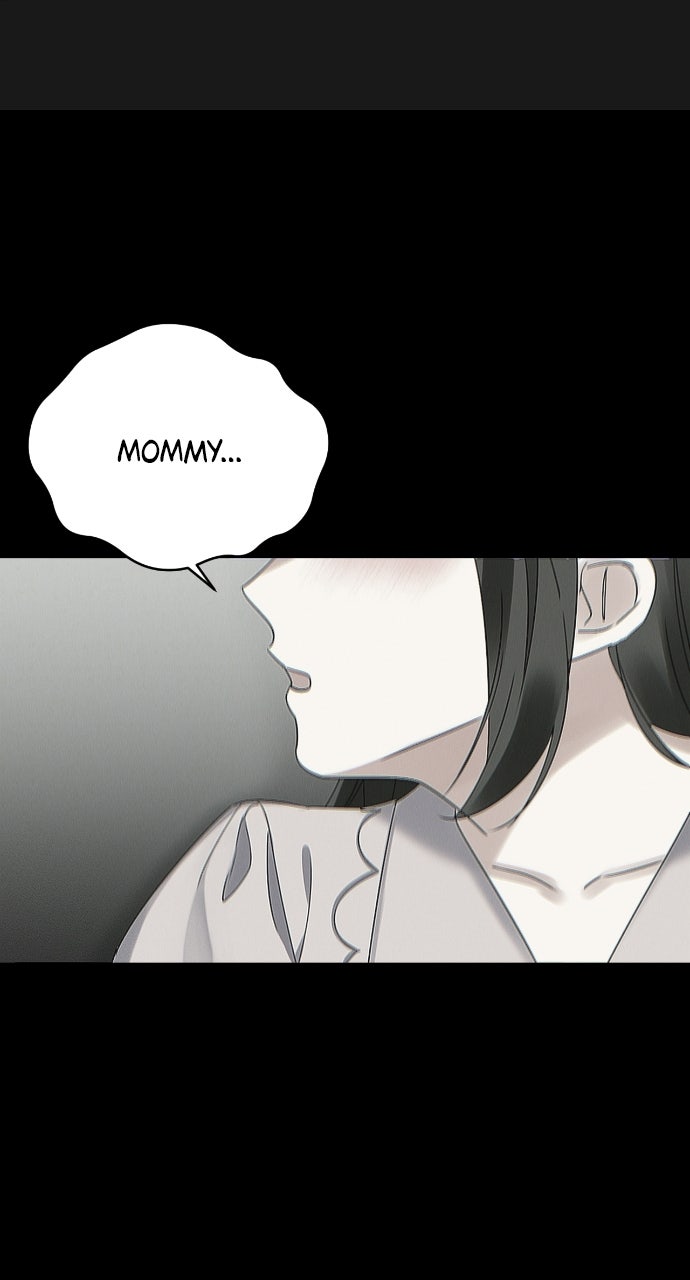 When Love CallsUpon Me Episode 16 page 28 - 