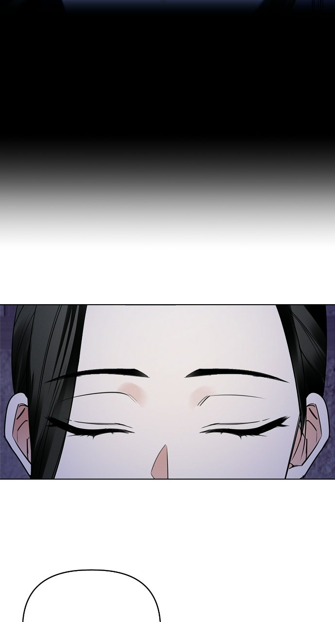 When Love CallsUpon Me Episode 16 page 42 - 