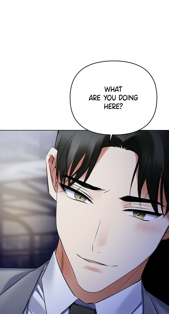 When Love CallsUpon Me Episode 16 page 46 - 