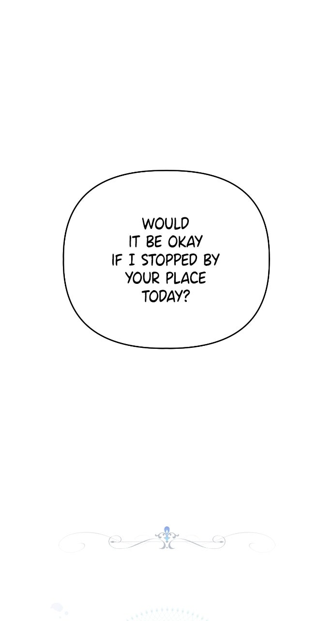 When Love CallsUpon Me Episode 16 page 6 - 