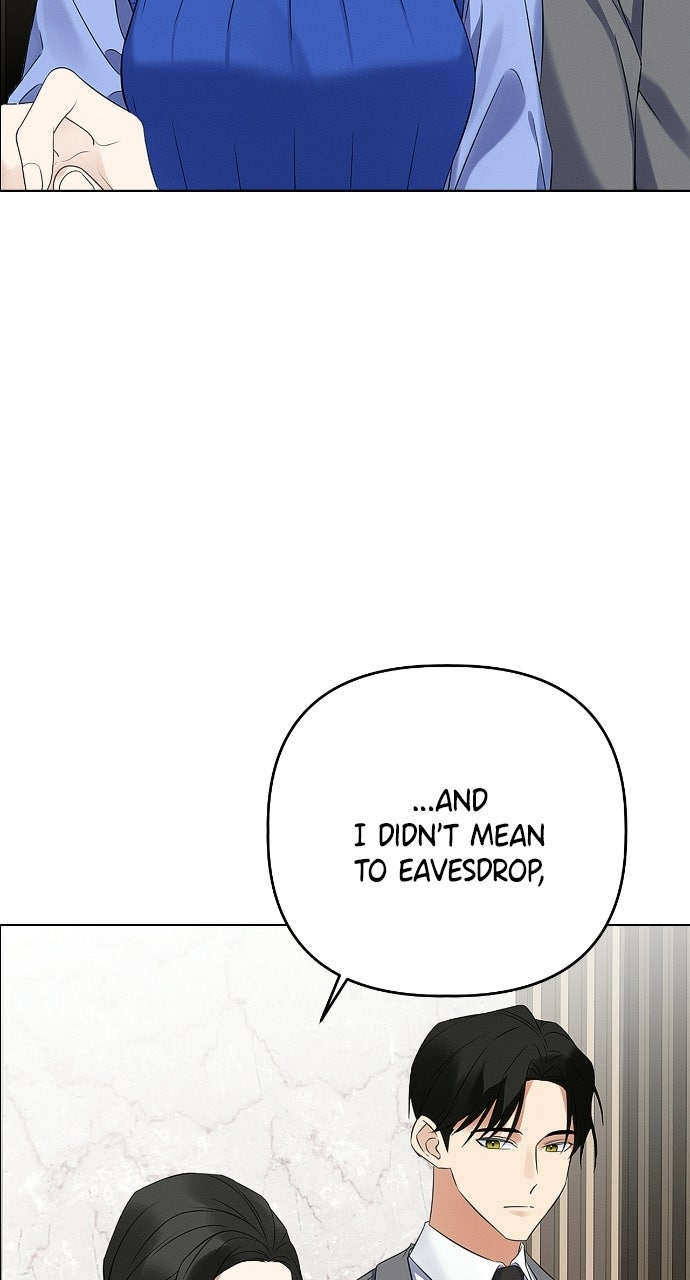 When Love CallsUpon Me Episode 16 page 55 - 