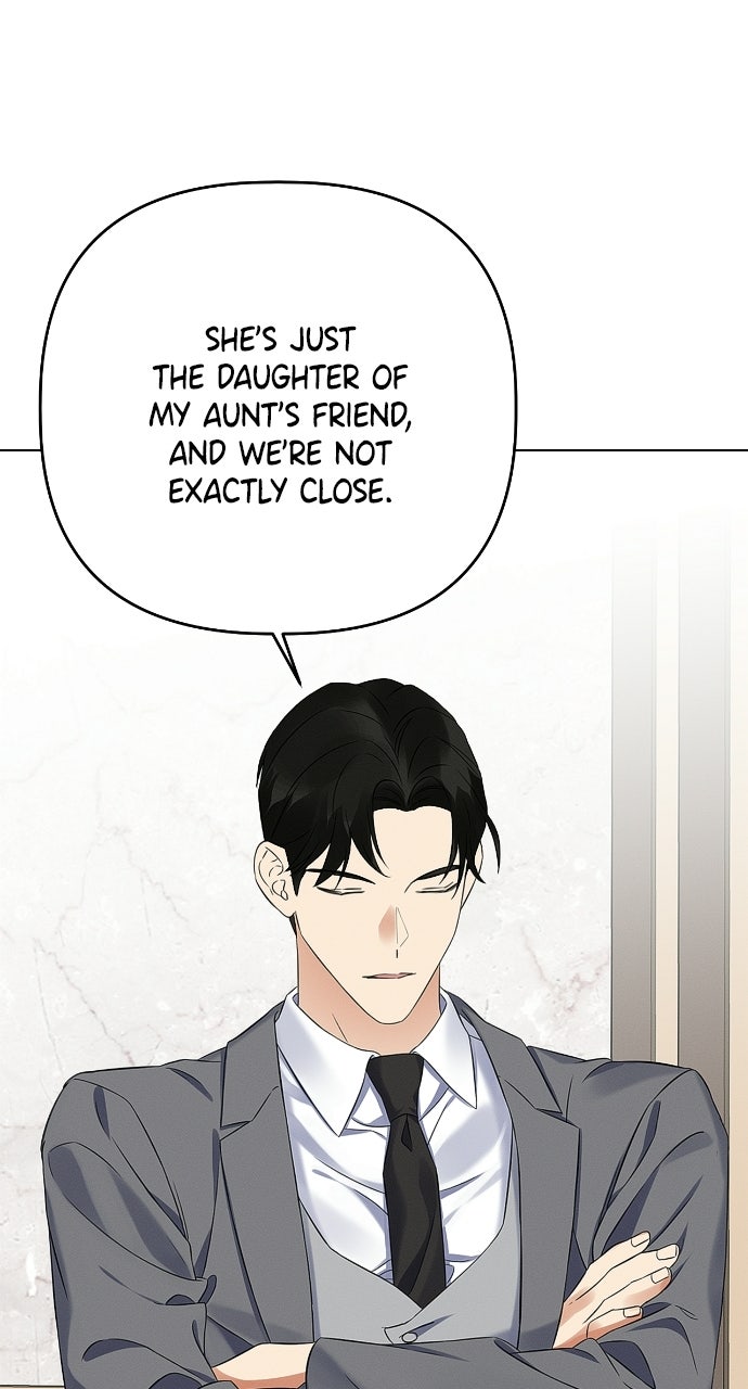 When Love CallsUpon Me Episode 16 page 59 - 
