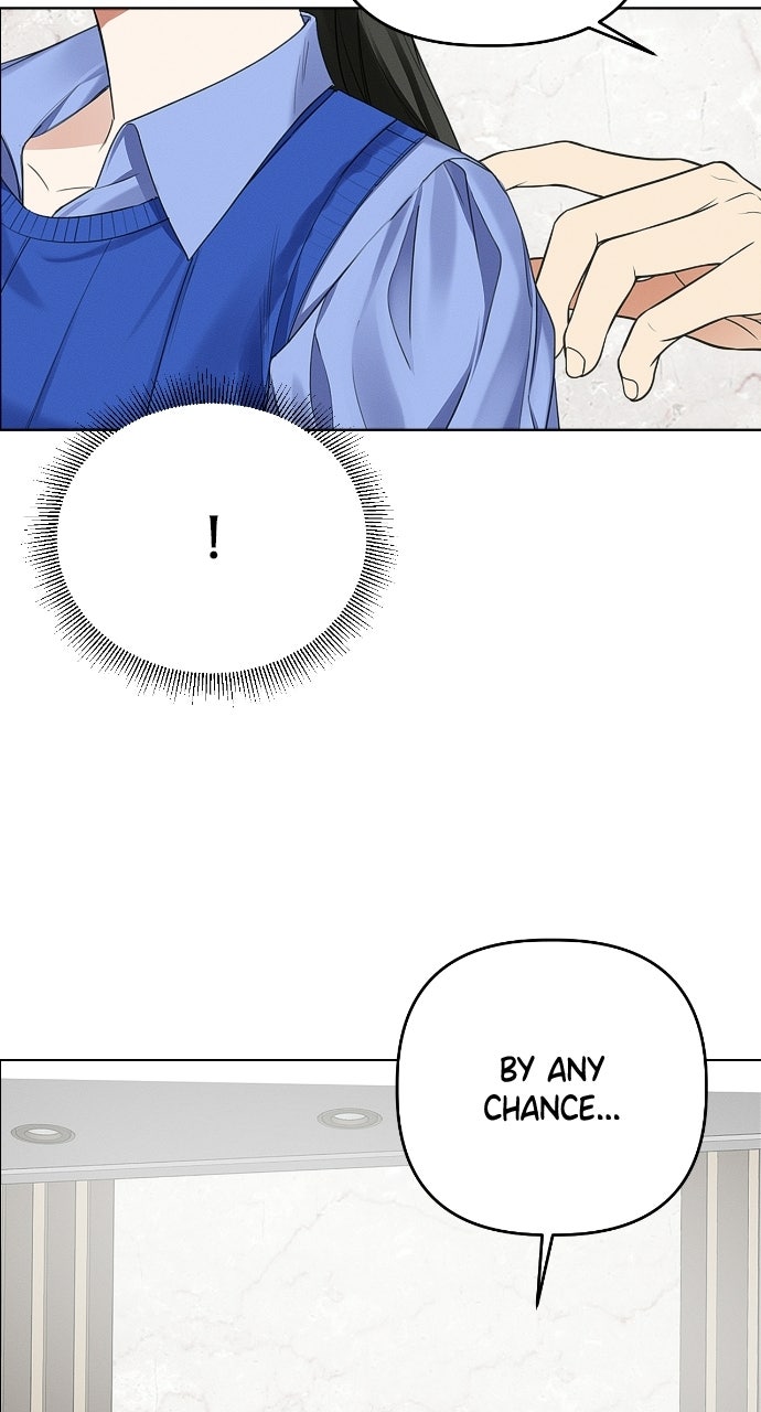 When Love CallsUpon Me Episode 16 page 64 - 