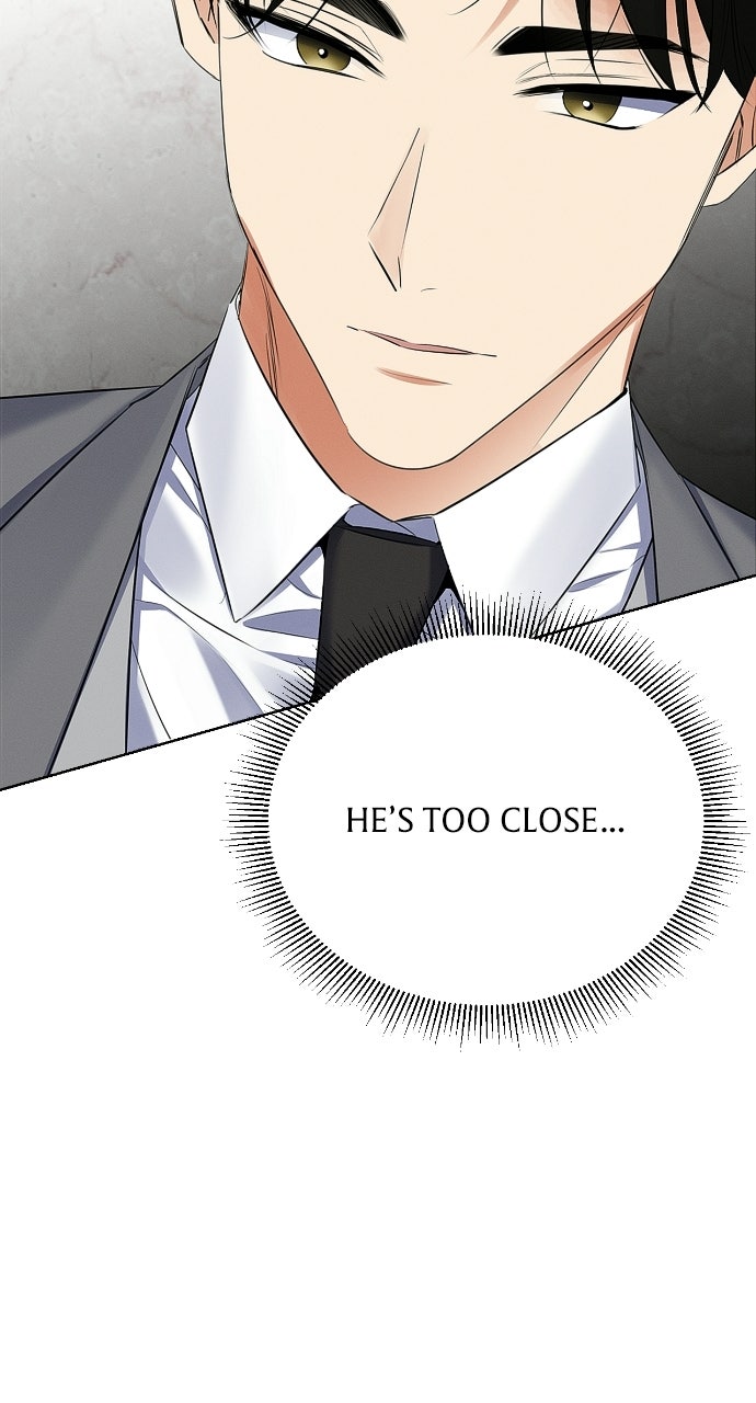 When Love CallsUpon Me Episode 16 page 68 - 