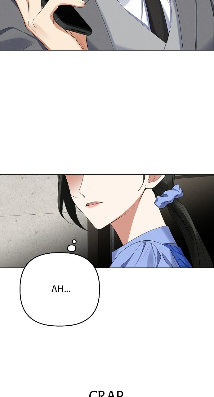 When Love CallsUpon Me Episode 16 page 78 - 