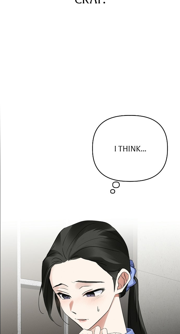 When Love CallsUpon Me Episode 16 page 79 - 