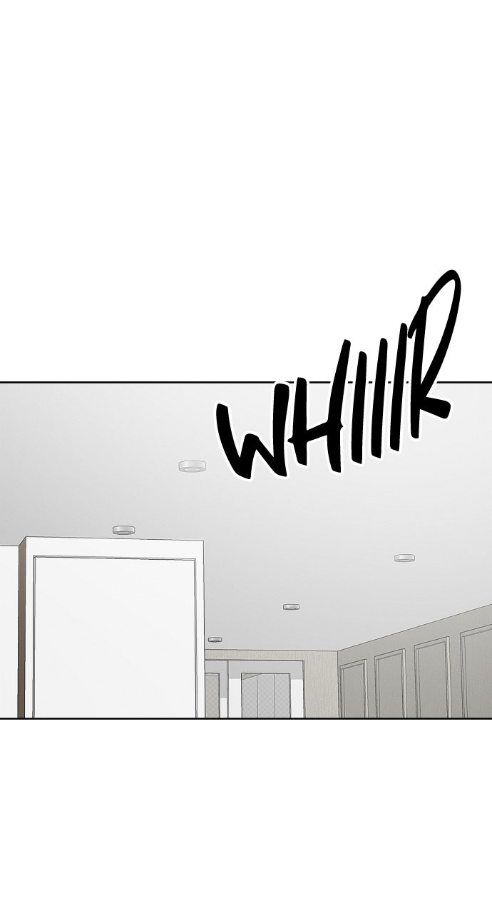 When Love CallsUpon Me Episode 17 page 1 - 