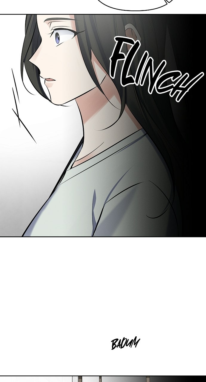 When Love CallsUpon Me Episode 17 page 22 - 